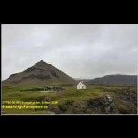 37753 09 091 Gundafjordur, Island 2019.jpg